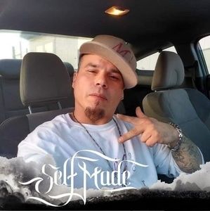 Meet your Posher, Kane